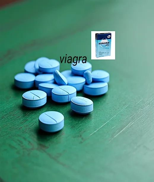 Viagra acheter en ligne forum